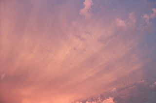 click for enlarge 1920 X 1279 44,7 Kb picture