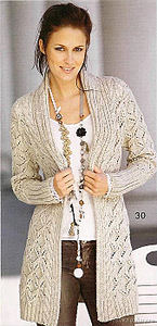 click for enlarge 338 X 699 88,4 Kb picture