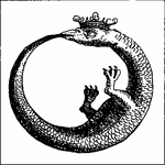 click for enlarge 480 X 480  9,5 Kb picture