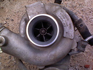 click for enlarge 640 X 480  57,7 Kb picture