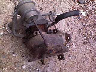 click for enlarge 640 X 480  79,3 Kb picture