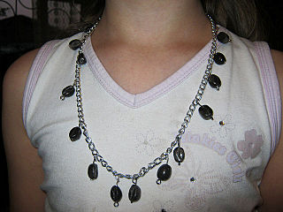 click for enlarge 640 X 480 53,8 Kb picture
