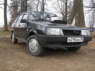 click for enlarge 604 X 453 125,9 Kb picture