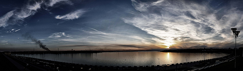 click for enlarge 1920 X 562 732,7 Kb picture