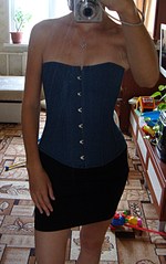 click for enlarge 1890 X 3011 957,7 Kb picture