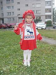 click for enlarge 1920 X 2560 639,8 Kb picture
