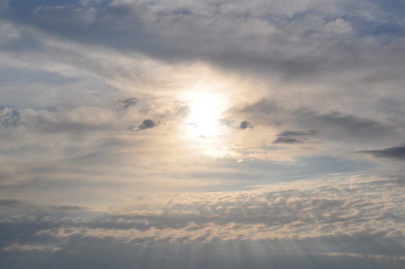click for enlarge 1920 X 1275  71,8 Kb picture