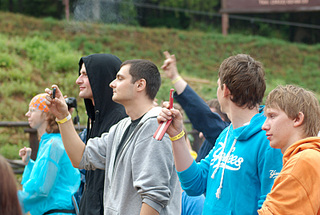 click for enlarge 800 X 538 178,3 Kb picture