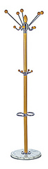 click for enlarge 115 X 400 31,7 Kb picture