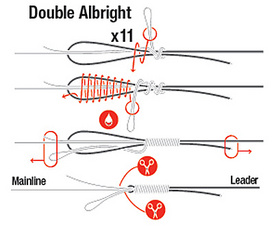 click for enlarge 400 X 350 35,8 Kb picture