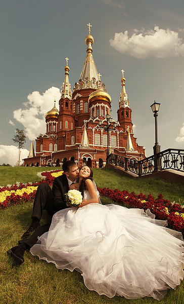 click for enlarge 556 X 916 367,0 Kb picture