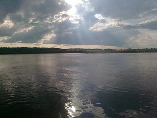 click for enlarge 1920 X 1440 691,6 Kb picture