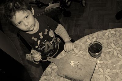 click for enlarge 1504 X 1000 168,9 Kb picture