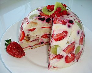 click for enlarge 640 X 510  56,1 Kb picture