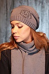 click for enlarge 267 X 400 41,4 Kb picture