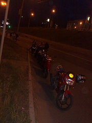 click for enlarge 1920 X 2560 492,7 Kb picture