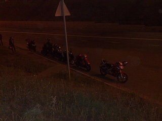 click for enlarge 1920 X 1440 263,8 Kb picture