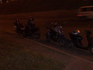 click for enlarge 1920 X 1440 247,2 Kb picture