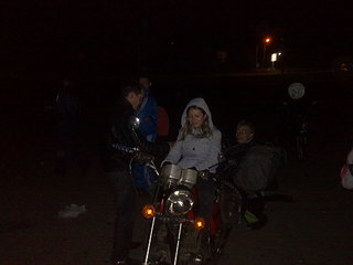 click for enlarge 1920 X 1440 190,7 Kb picture