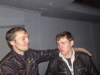 click for enlarge 1920 X 1440 517,1 Kb picture