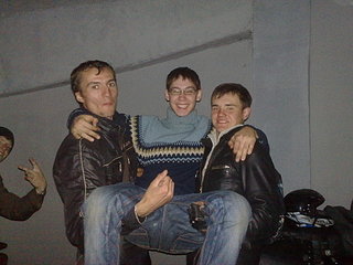 click for enlarge 1920 X 1440 558,2 Kb picture