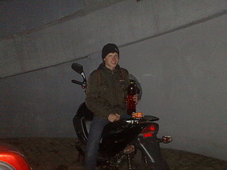 click for enlarge 1920 X 1440 496,0 Kb picture