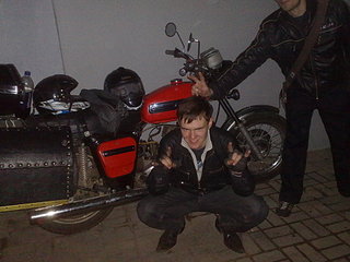 click for enlarge 1920 X 1440 458,2 Kb picture