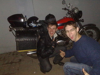 click for enlarge 1920 X 1440 557,5 Kb picture