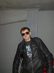 click for enlarge 1920 X 2560 867,3 Kb picture