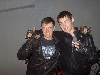 click for enlarge 1920 X 1440 517,9 Kb picture