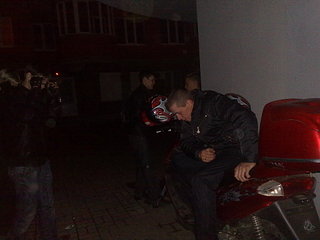 click for enlarge 1920 X 1440 277,4 Kb picture