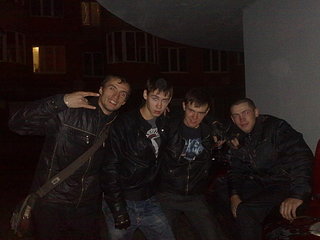 click for enlarge 1920 X 1440 299,6 Kb picture