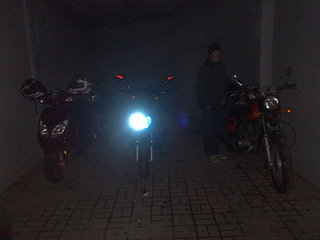 click for enlarge 1920 X 1440 304,0 Kb picture