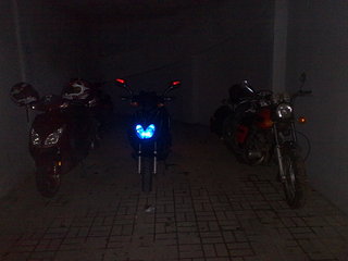 click for enlarge 1920 X 1440 264,7 Kb picture