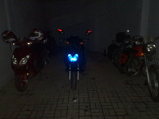 click for enlarge 1920 X 1440 263,9 Kb picture