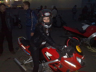 click for enlarge 1920 X 1440 387,7 Kb picture