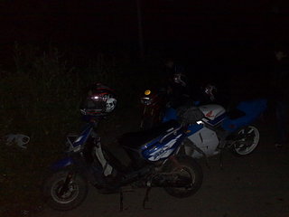 click for enlarge 1920 X 1440 201,8 Kb picture