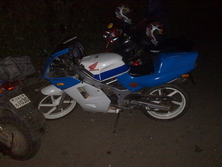 click for enlarge 1920 X 1440 338,9 Kb picture