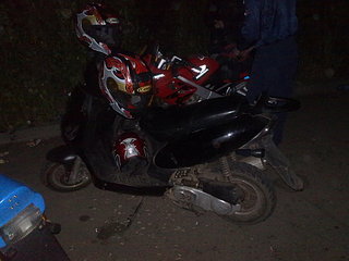 click for enlarge 1920 X 1440 350,3 Kb picture