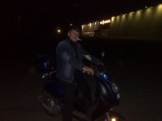 click for enlarge 1920 X 1440 203,1 Kb picture