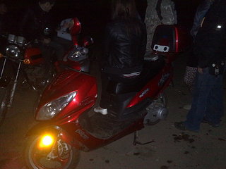 click for enlarge 1920 X 1440 339,4 Kb picture