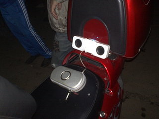 click for enlarge 1920 X 1440 254,1 Kb picture