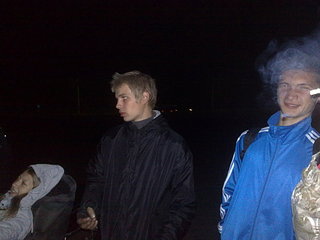 click for enlarge 1920 X 1440 314,2 Kb picture