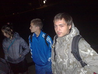 click for enlarge 1920 X 1440 420,1 Kb picture