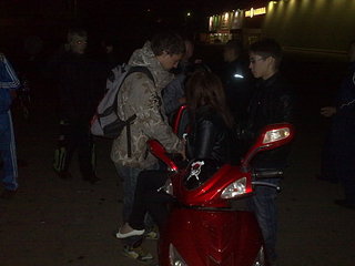 click for enlarge 1920 X 1440 279,0 Kb picture