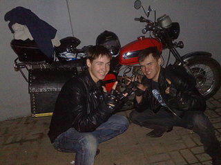 click for enlarge 1920 X 1440 472,8 Kb picture