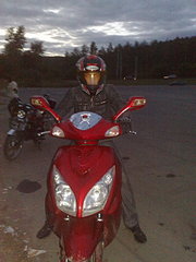 click for enlarge 1920 X 2560 969,3 Kb picture