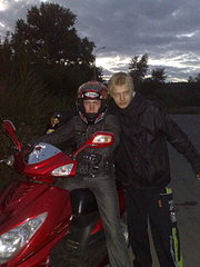 click for enlarge 1920 X 2560 795,6 Kb picture