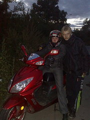 click for enlarge 1920 X 2560 760,9 Kb picture