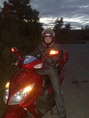 click for enlarge 1920 X 2560 810,4 Kb picture